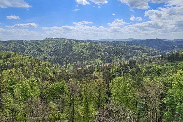 Karlovy Vary